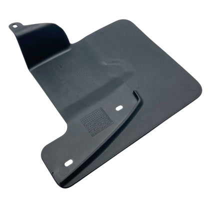 Pièce d'origine Bavette avant gauche pour Renault Master III 638500002R