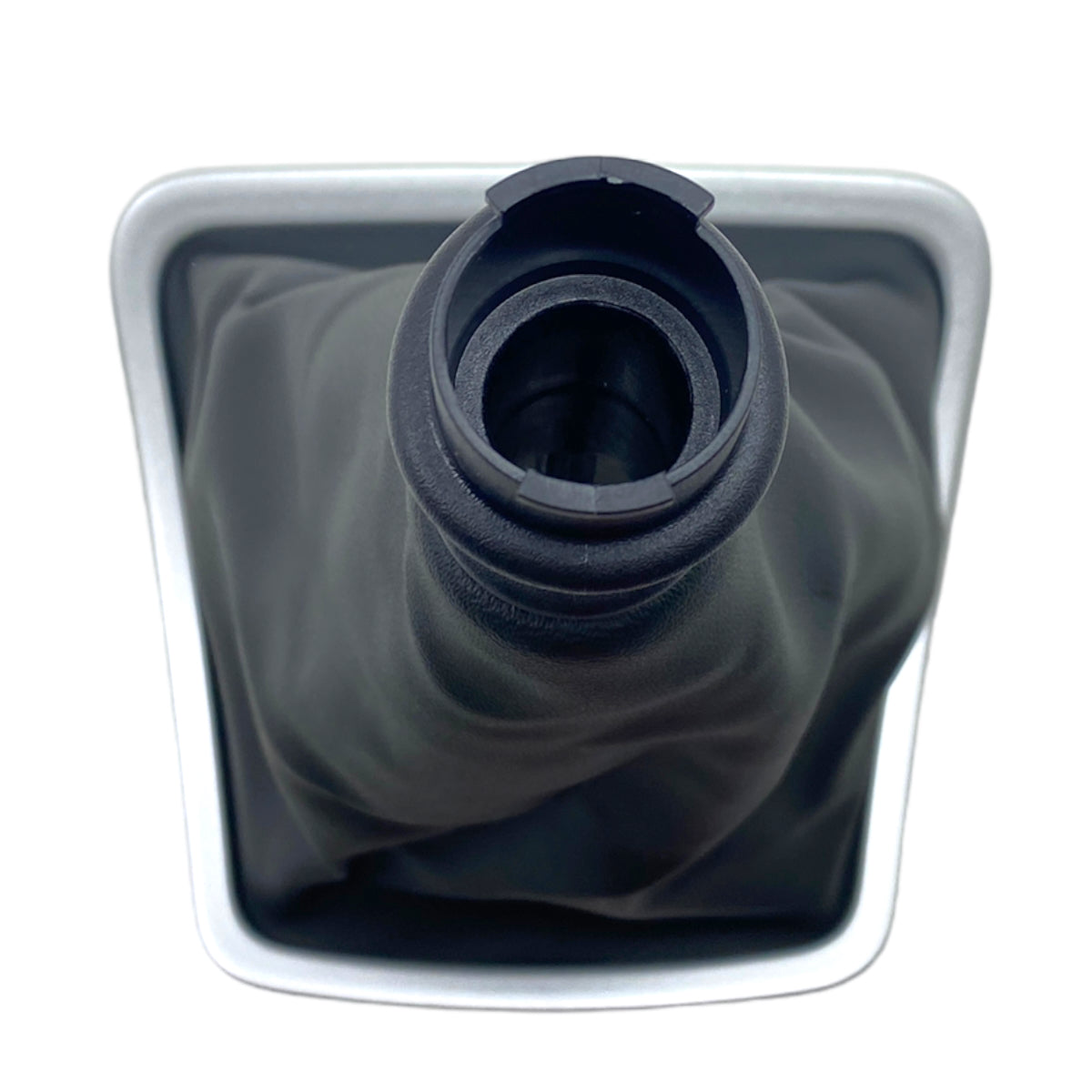 Pièce d'origine Soufflet de levier de vitesse pour Renault Espace IV 969358852R