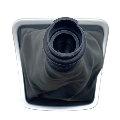 Pièce d'origine Soufflet de levier de vitesse pour Renault Espace IV 969358852R