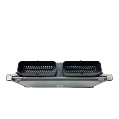 Pièce d'origine Calculateur de boîte automatique pour Renault 8200582809