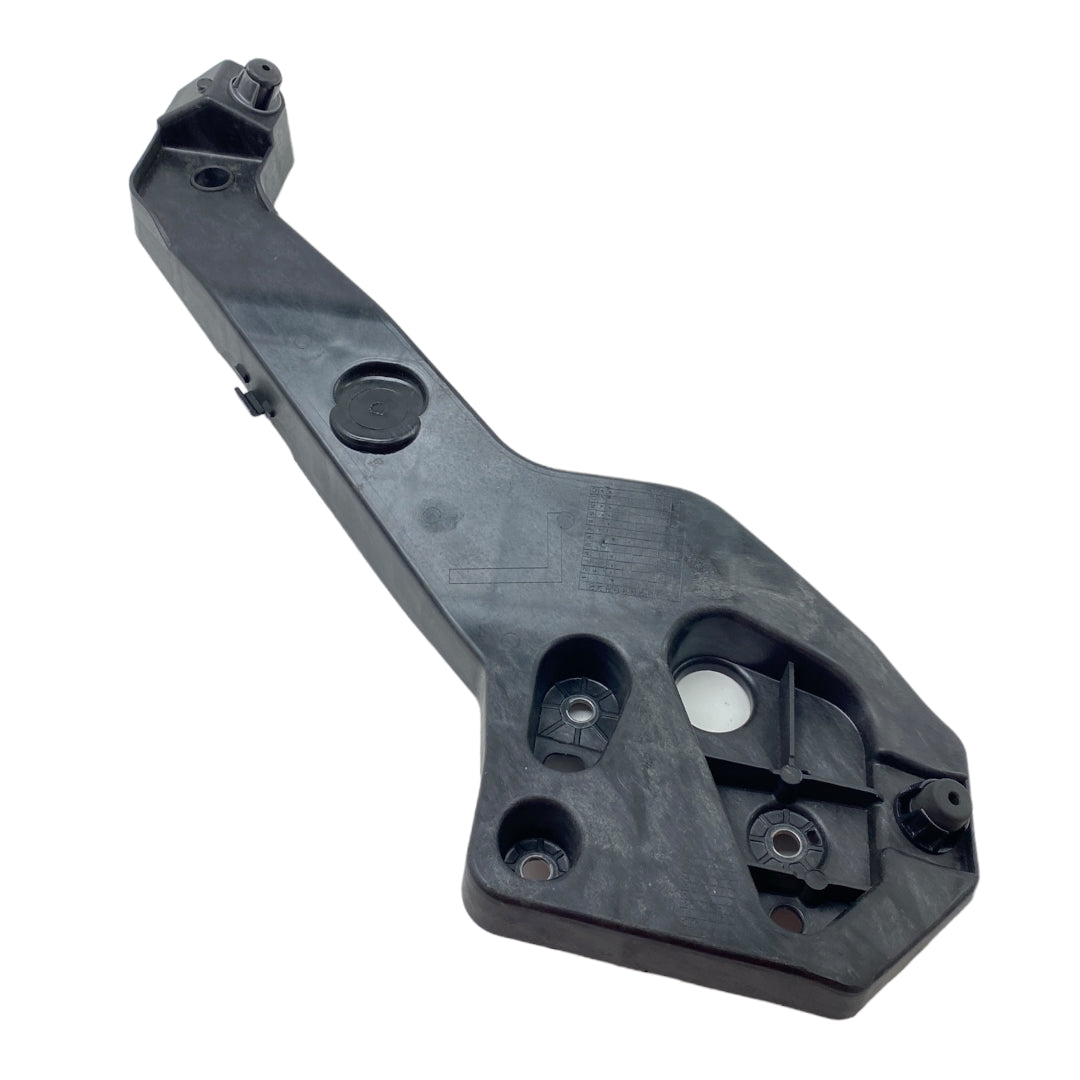 Pièce d'origine Support d'aile sur face avant gauche pour Renault Trafic IV Nissan NV300 625006416R