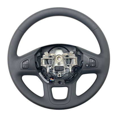Pièce d'origine Volant pour Renault Trafic III Opel Vivaro B Fiat Talento Nissan NV300 484009416R