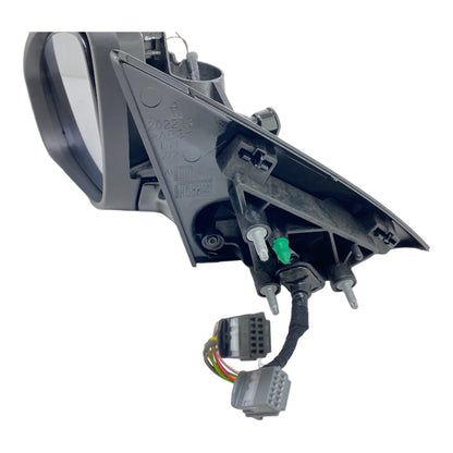 Pièce d'origine Rétroviseur extérieur gauche 13 broches pour Renault Talisman 963021516R