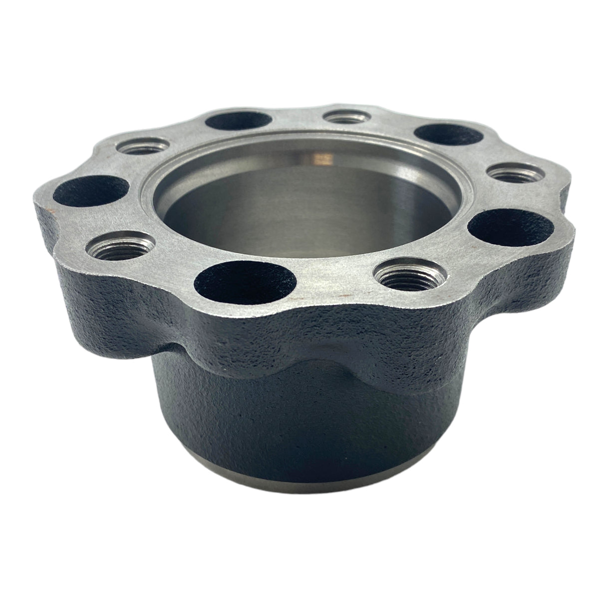 Pièce d'origine Moyeu de roue arrière pour Renault Master III Opel Movano Nissan NV400 432022980R