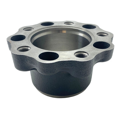 Pièce d'origine Moyeu de roue arrière pour Renault Master III Opel Movano Nissan NV400 432022980R