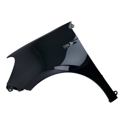 Pièce d'origine Aile avant gauche pour Smart ForFour 453 A4538810301