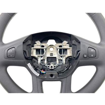 Pièce d'origine Volant pour Renault Trafic III Opel Vivaro B Fiat Talento Nissan NV300 484009416R