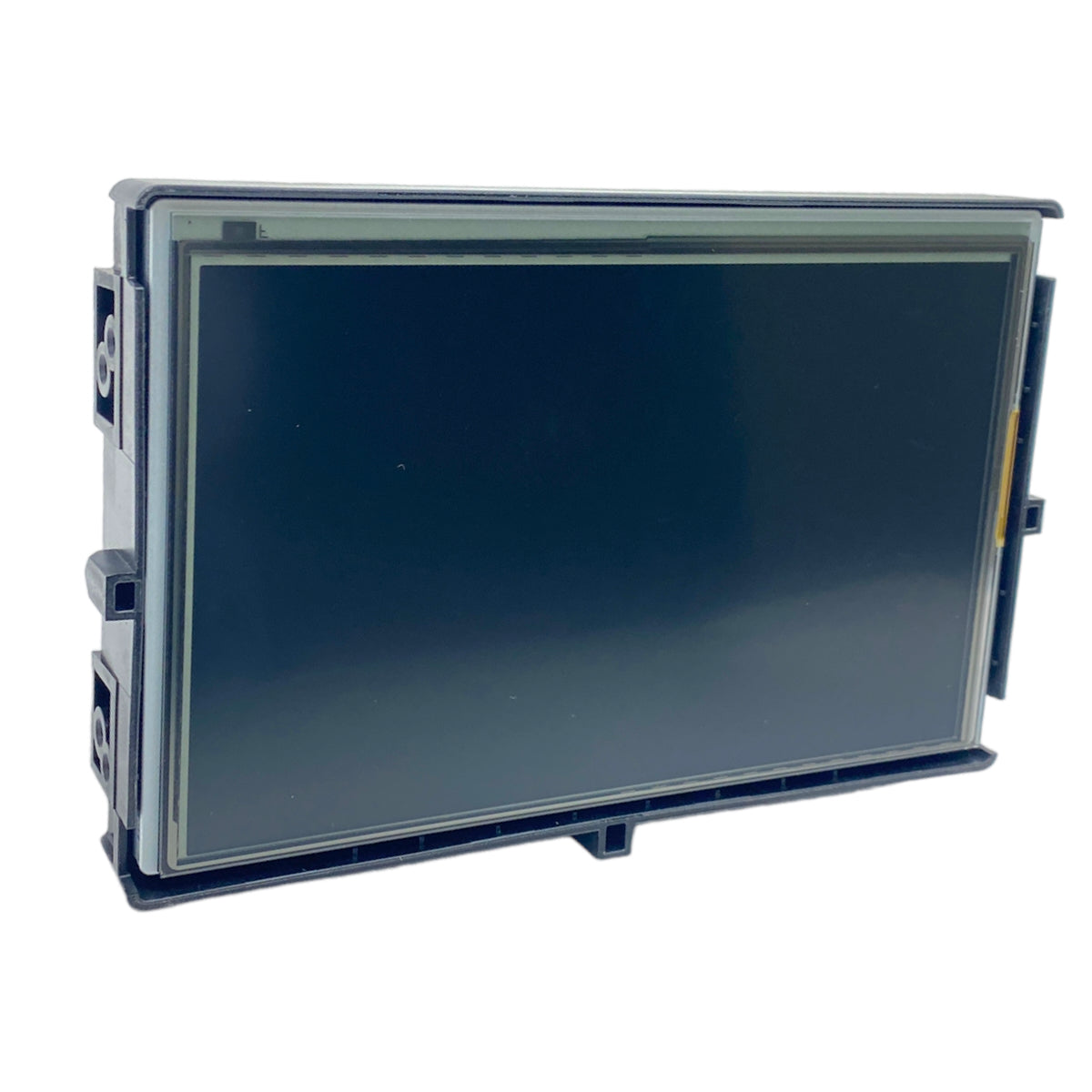 Pièce d'origine Écran de navigation pour Renault Trafic III Master III Opel Vivaro B 259151210R