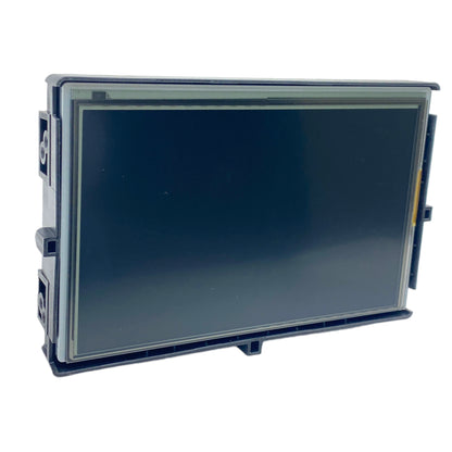 Pièce d'origine Écran de navigation pour Renault Trafic III Master III Opel Vivaro B 259151210R