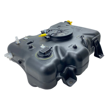 Pièce d'origine Réservoir AdBlue avec pompe pour Renault Master III Opel Movano B Nissan NV400 2.3 DCI 172A28000R