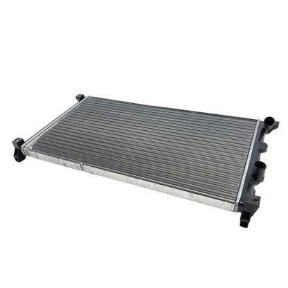 Pièce d'origine Radiateur de refroidissement pour Renault Master II Opel Movano I 8660006137