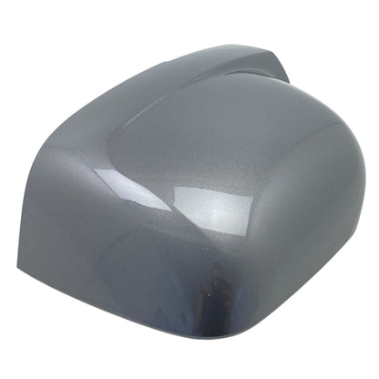 Pièce d'origine coque de rétroviseur gauche pour Renault Trafic III Opel Vivaro B 232635171.