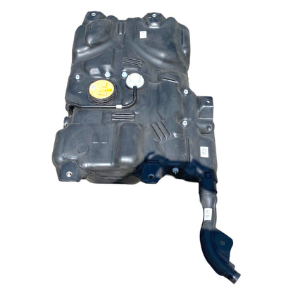 Pièce d'origine Réservoir de carburant avec pompe pour Renault Trafic III IV 172025945R