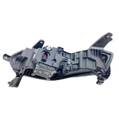 Pièce d'origine Phare avant droit pour Renault Megane E-Tech 260104574R