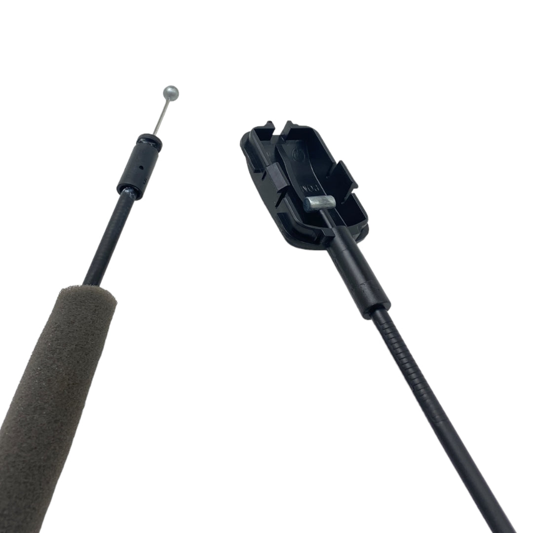 Pièce d'origine Serrure de porte arrière gauche pour Renault Master III 825030008R