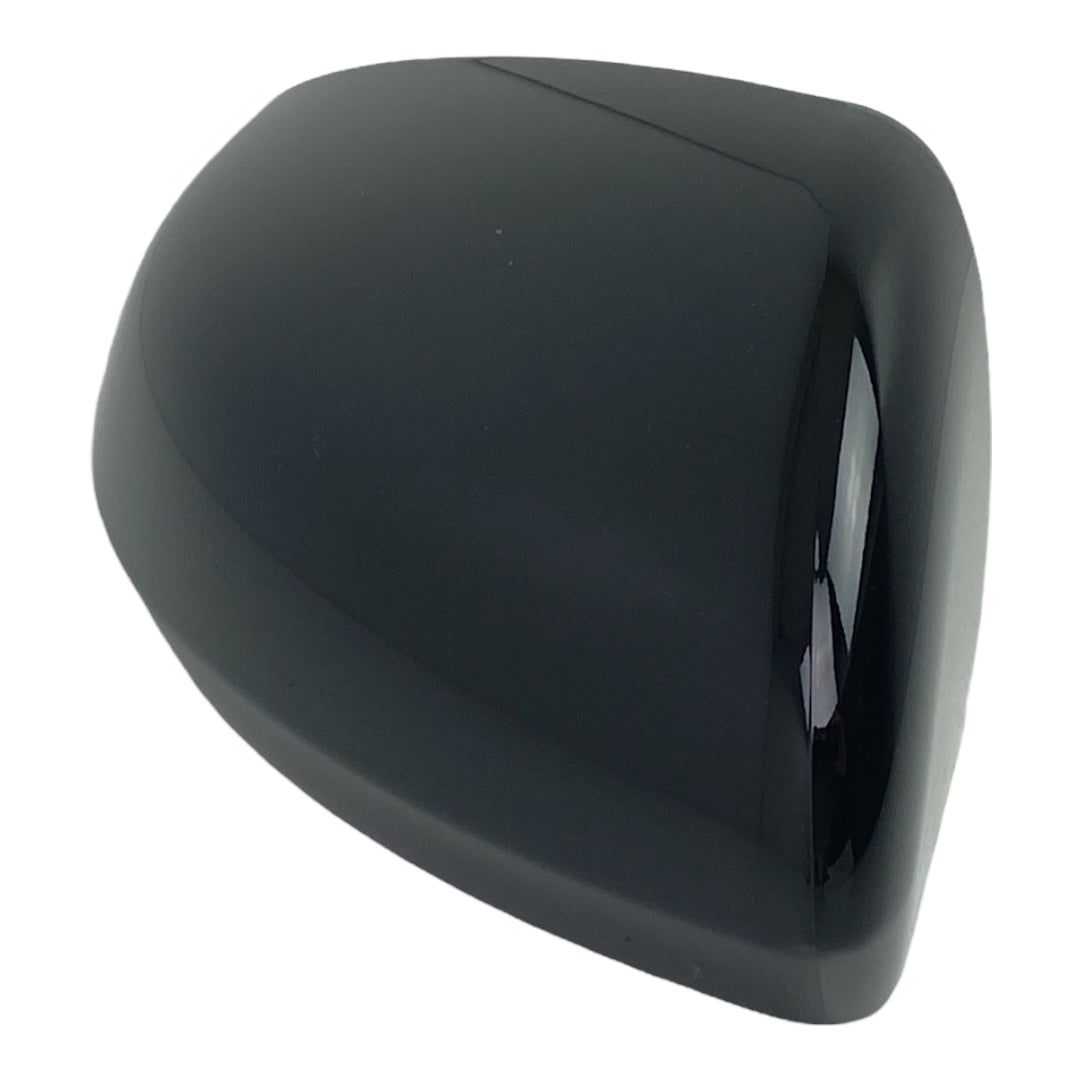 Pièce d'origine Coque de rétroviseur droite pour Dacia Duster II 963747093R