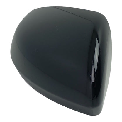 Pièce d'origine Coque de rétroviseur droite pour Dacia Duster II 963747093R