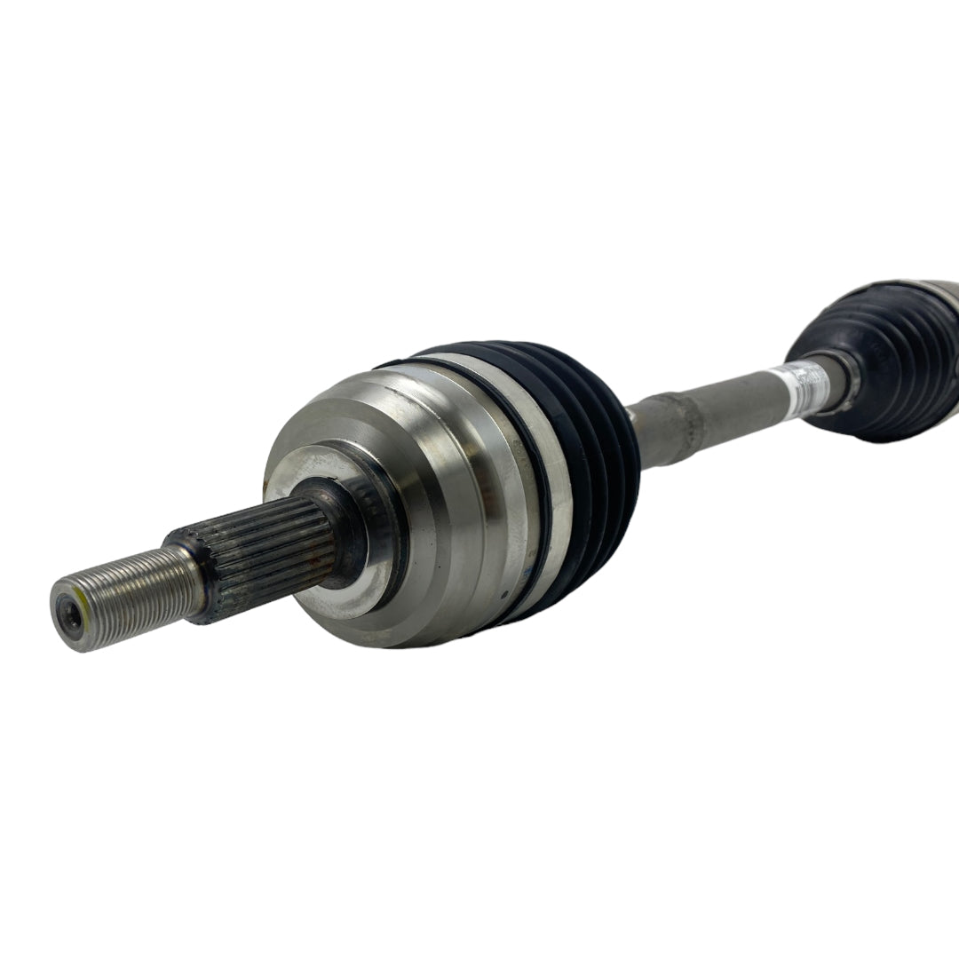 Pièce d'origine Transmission avant gauche pour Dacia Duster 391011023R