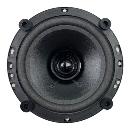 Pièce d'origine Haut-parleur 16,5 cm pour Renault 013207_GRU
