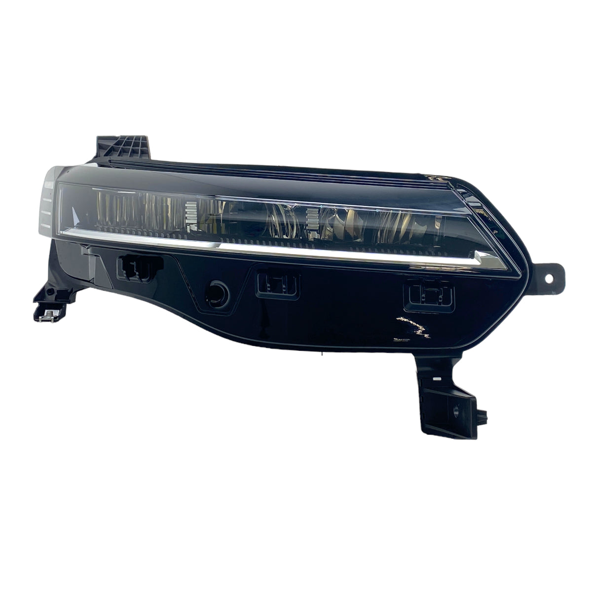 Pièce d'origine Phare avant droit pour Renault Megane EV E-Tech 260103279R