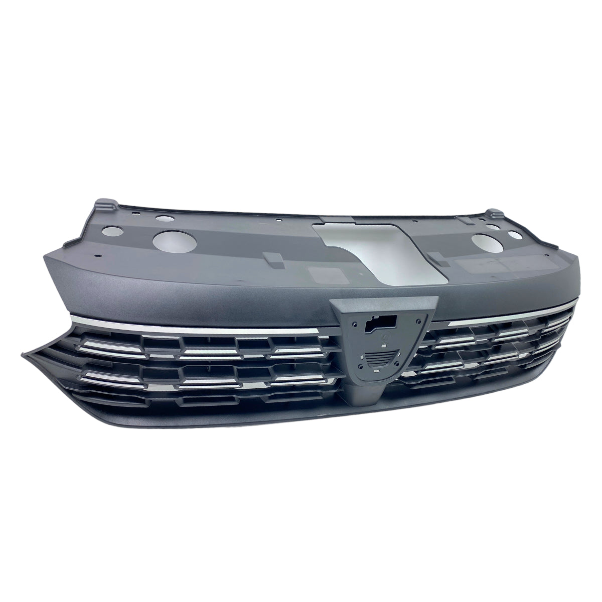 Pièce d'origine Calandre pour Dacia Sandero III 623105350R