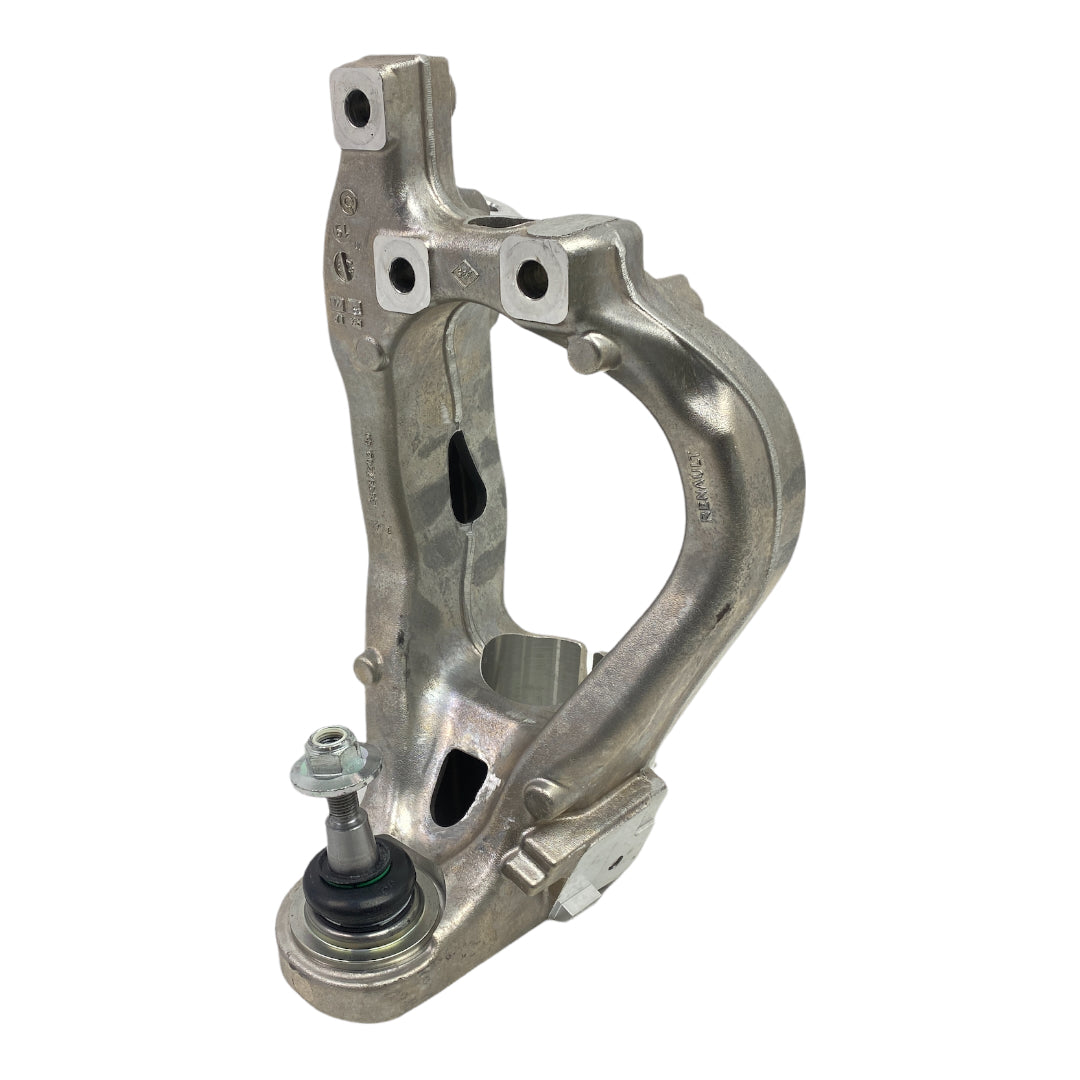 Pièce d'origine Fusée d'essieu avant droite pour Renault Megane IV RS 28C9750200