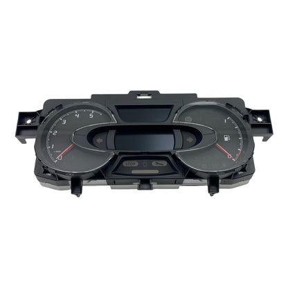 Pièce d'origine Combiné d'instruments compteur pour Fiat Talento 248092607R