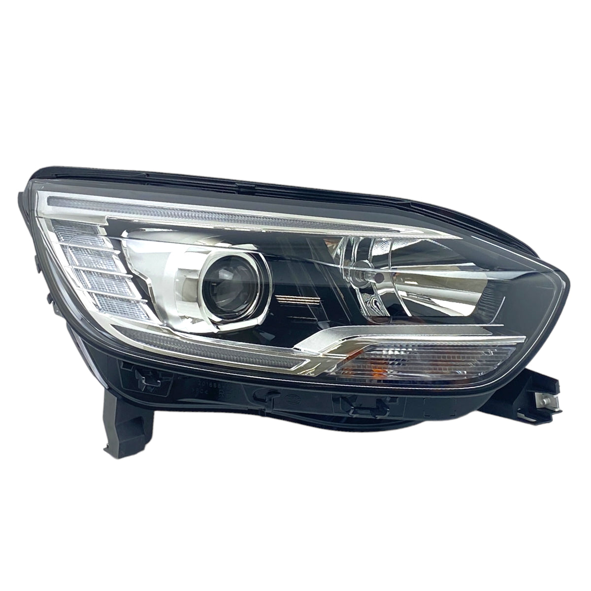 Pièce d'origine Phare avant droit pour Renault Scenic IV 260100943R