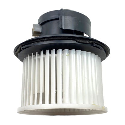Pièce d'origine Pulseur d'air habitacle pour Renault Koleos I 272105194R