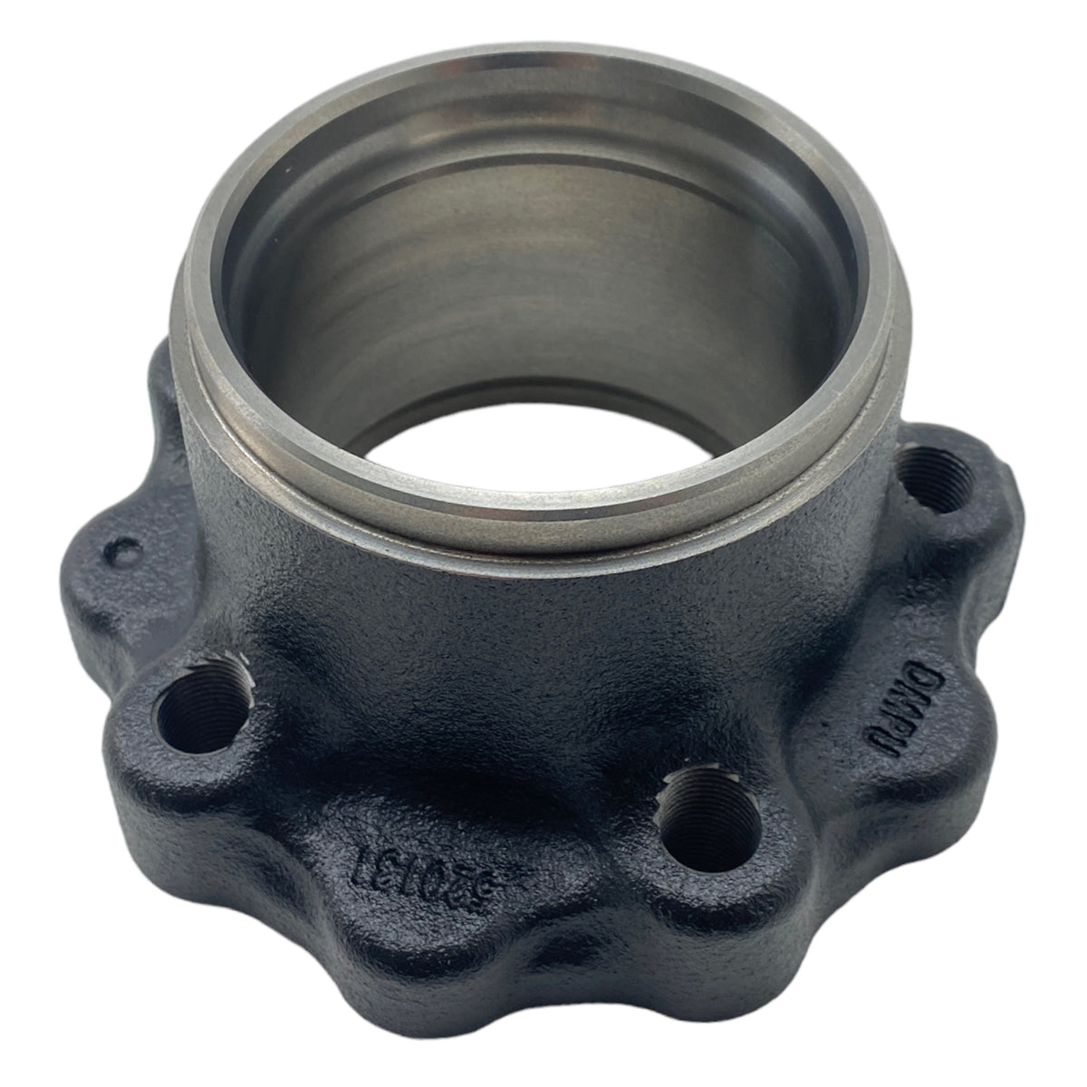 Pièce d'origine Moyeu de roue arrière pour Renault Master III Opel Movano Nissan NV400 432022980R