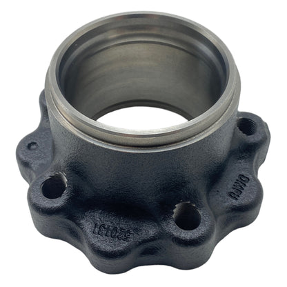 Pièce d'origine Moyeu de roue arrière pour Renault Master III Opel Movano Nissan NV400 432022980R