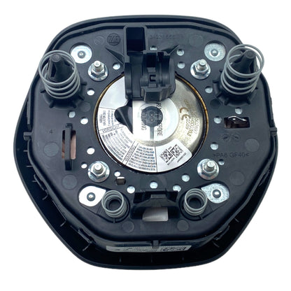 Pièce d'origine Airbag pour Renault Trafic IV Clio V 985707263R