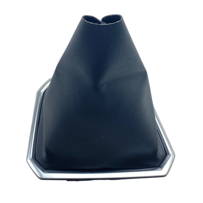 Pièce d'origine Accoudoir central pour Dacia 969357007R