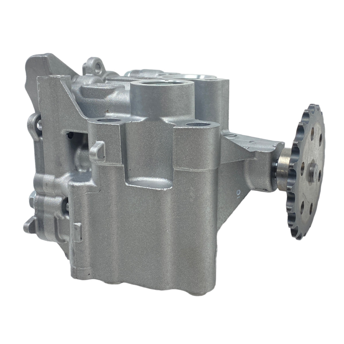 Pièce d'origine Pompe à huile pour Renault Opel Nissan Fiat 150006988R