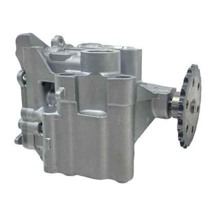 Pièce d'origine Pompe à huile pour Renault Opel Nissan Fiat 150006988R