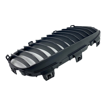 Pièce d'origine Grille de calandre gauche pour BMW F45 F46 51137300544