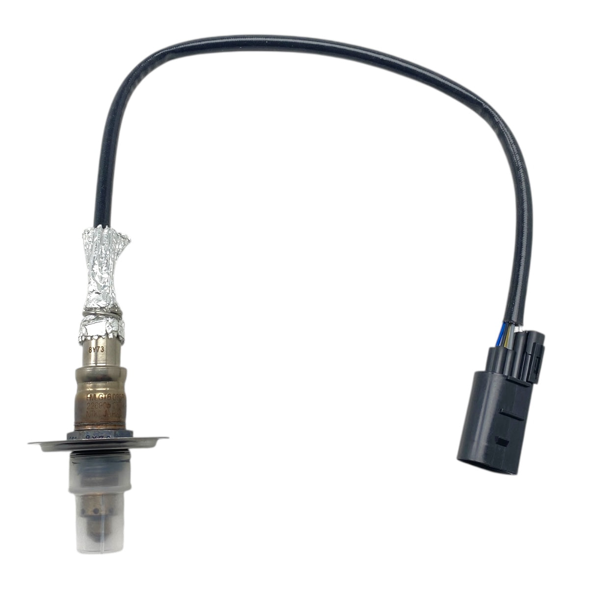 Sonde Lambda neuve d'origine Renault Dacia 226905288R