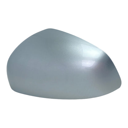 Pièce d'origine Coque de rétroviseur gauche pour Renault Twingo III 963739431R