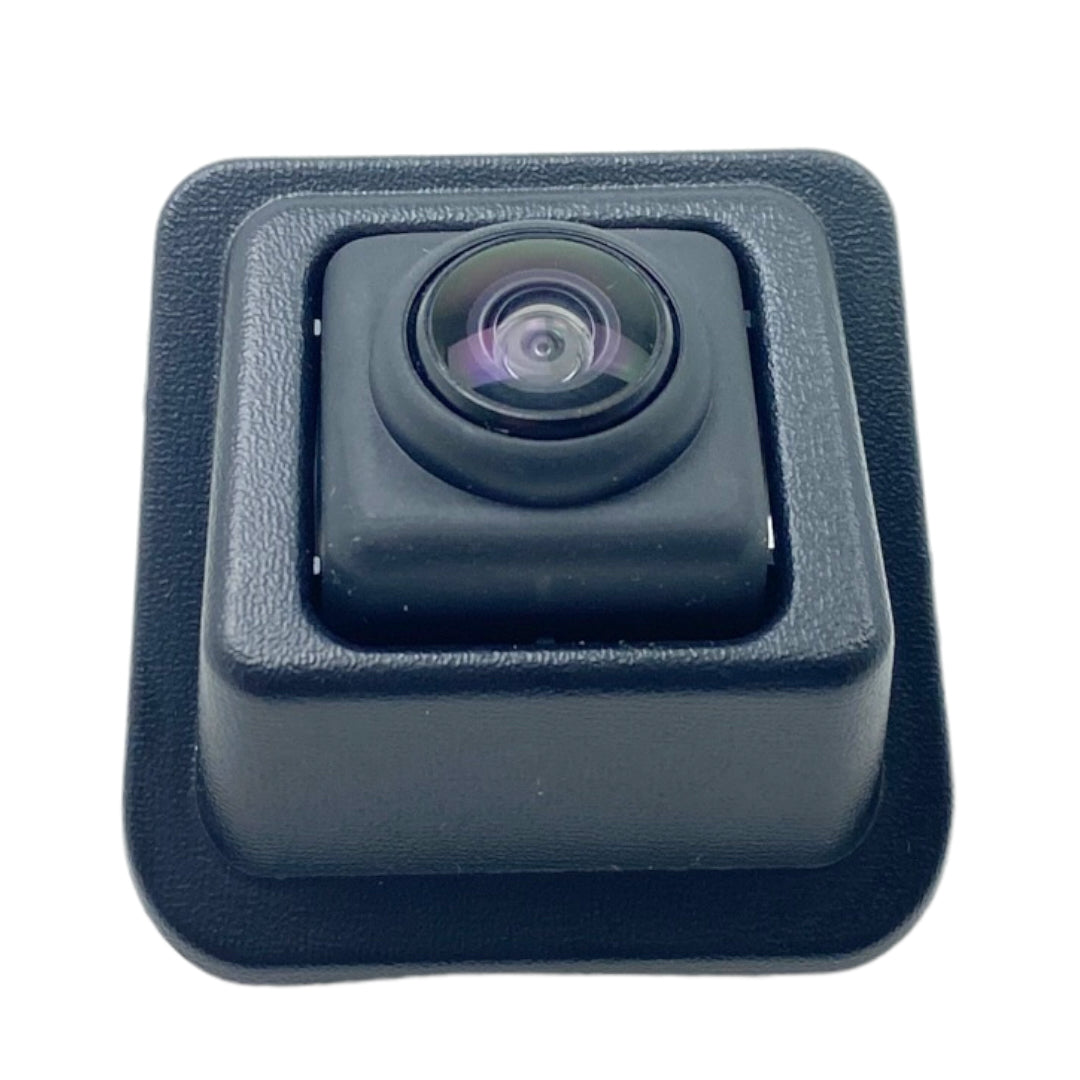 Pièce d'origine Caméra de recul arrière pour Renault Scenic IV Megane IV Talisman 284F44595R