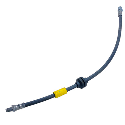 Pièce d'origine Tuyau de frein pour Renault Master III Opel Movano B Nissan NV400 462100980R