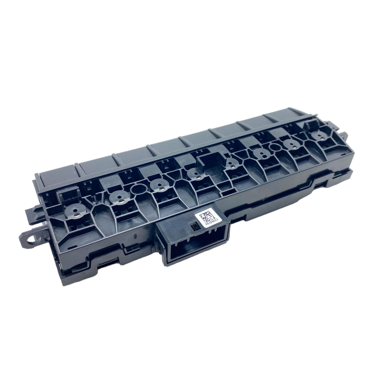 Pièce d'origine Panneau de commande calculateur pour Renault Clio V 283E88548R