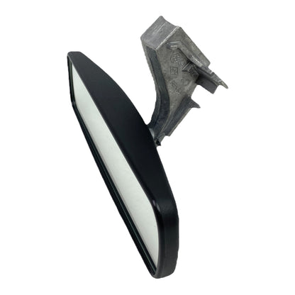 Pièce d'origine Rétroviseur intérieur pour Renault Nissan Smart 0205028_CZ
