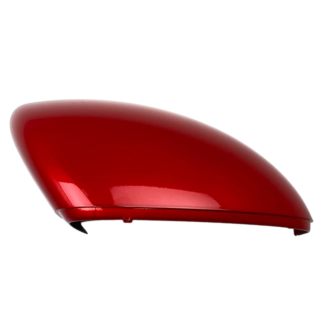 Pièce d'origine Coque de rétroviseur droite pour Renault Clio V Megane IV 963742692R