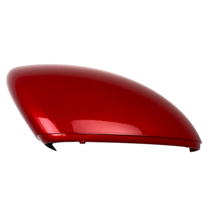 Pièce d'origine Coque de rétroviseur droite pour Renault Clio V Megane IV 963742692R