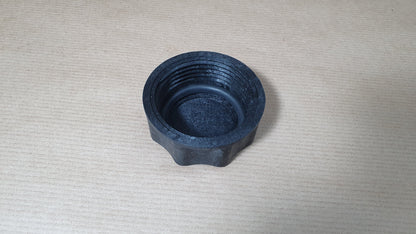 Bouchon de remplissage d’huile pour Fiat Ducato — 500301568 — vue 2