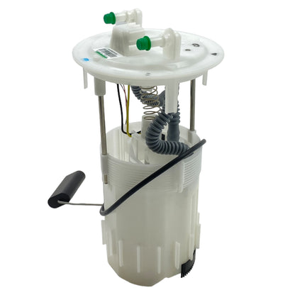 Pièce d'origine Pompe à carburant pour Dacia Dokker Lodgy 172027123R