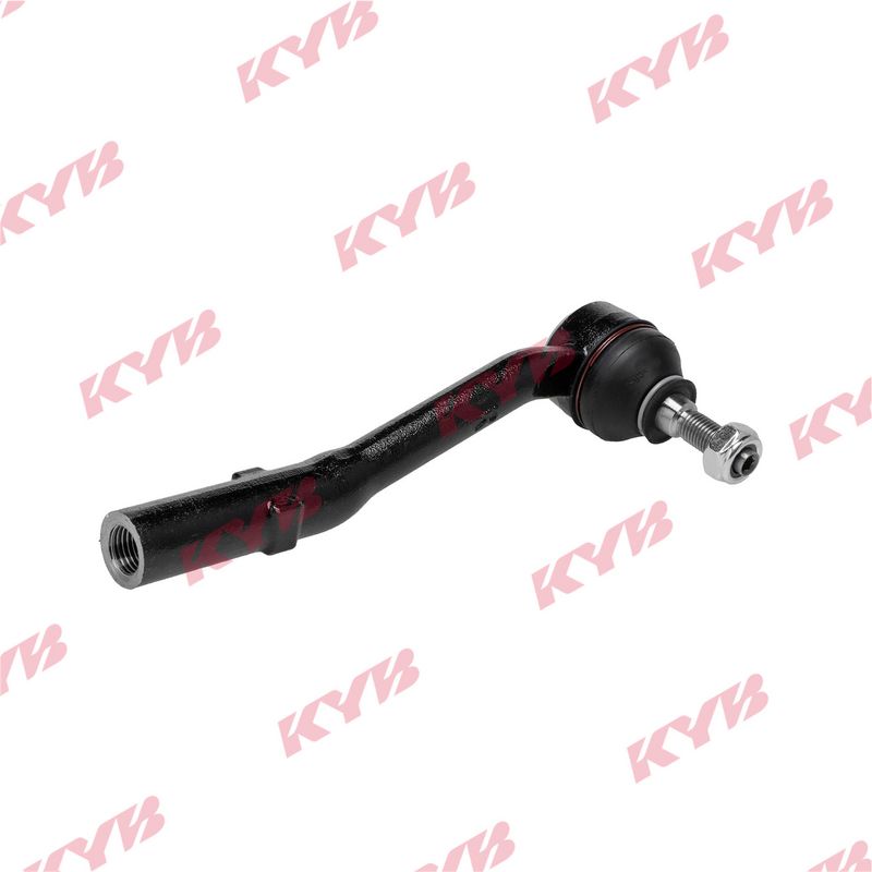 Rotule de direction — KYB KTR4022 — Essieu avant droit