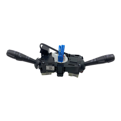 Pièce d'origine Commodo de colonne de direction pour Renault Trafic III Opel Vivaro B Fiat Talento 255673393R