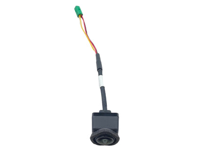 Pièce d'origine Caméra de rétroviseur extérieur droit pour Renault Alaskan Nissan Juke E12 284194BA1A