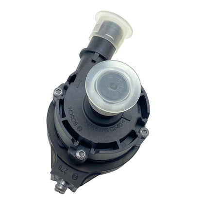 Pièce d'origine Pompe de circulation de liquide de refroidissement pour Renault Dacia Fiat Nissan 925164GA0A